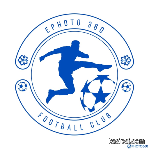 best365 Logo